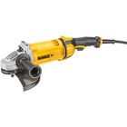 Esmerilhadeira Angular 9" 230mm 2400w Dewalt 220v - Dwe4559