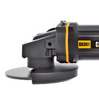 Esmerilhadeira Angular 9" - 2350w - 230mm - 220v - Caterpilla