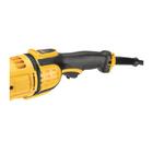Esmerilhadeira Angular 9'' 2700w 220v Dwe4579nb2 Dewalt