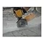 Esmerilhadeira Angular  5 Polegadas 1010w 220v Ingo Ag10108-9