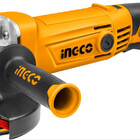 Esmerilhadeira Angular  5 Polegadas 1010w 220v Ingo Ag10108-9