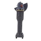 Esmerilhadeira Angular a Bateria Brushless 18V 5" DX31B Caterpillar