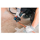 Esmerilhadeira Angular Bosch Gws 12v-76