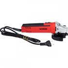 Esmerilhadeira Angular Cm 6 Discos 4.1/2 11000rpm 650w 127v W