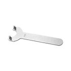 Esmerilhadeira Angular Dexter 5" 125mm 800W 127V (110V) com Tampa de Esmerilhamento