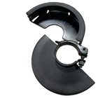 Esmerilhadeira Angular Dexter  Elétrica 5" 1200W 220V