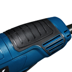 Esmerilhadeira Angular Dexter  Elétrica 5" 800W 127V (110V)