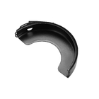 Esmerilhadeira Angular Dexter  Elétrica 5" 800W 220V