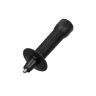 Esmerilhadeira Angular Dexter  Elétrica 5" 800W 220V