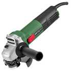 Esmerilhadeira Angular Dwt 4.1/2 750w-127v Ref.ead754