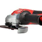 Esmerilhadeira Angular Einhell Te-ag125 5" 110v 1100w