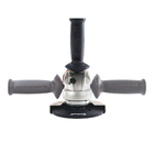 Esmerilhadeira Angular Einhell Te-ag125 5" 110v 1100w