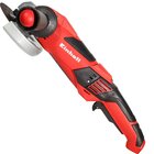 Esmerilhadeira Angular Einhell Te-ag125 5" 110v 1100w