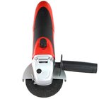 Esmerilhadeira Angular Einhell Te-ag125 5" 110v 1100w