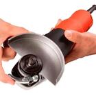 Esmerilhadeira Angular G650 4 1-2 650w 220v Black E Decker