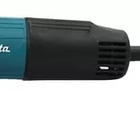Esmerilhadeira Angular M0901g 4.1/2 600w  Makita - 220v