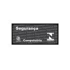 Esmerilhadeira Angular M0901g 4.1/2 600w  Makita - 220v