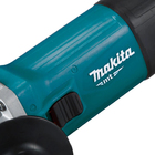 Esmerilhadeira Angular M9510b 850w 4 1/2" 220v Makita