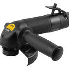 Esmerilhadeira Angular Pneumática 125mm - Vonder