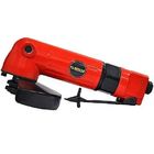 Esmerilhadeira angular pneumática de 11000 rpm - SFDC11 - Sch