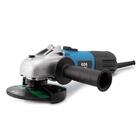 Esmerilhadeira Angular Profissional 4.1/2 Pol 850w Max Pro Ee