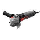 Esmerilhadeira Angular Skil Profissional 1/2" 9004 830w 127v