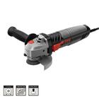 Esmerilhadeira Angular Skil Profissional 1/2" 9004 830w 127v