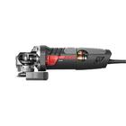 Esmerilhadeira Angular Skil Profissional 1/2" 9004 830w 127v