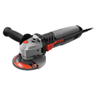 Esmerilhadeira Angular Skil Profissional 1/2" 9004 830w 127v