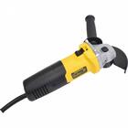 Esmerilhadeira Angular Stanley 600w 127v Stgs6115-br