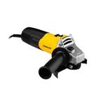 Esmerilhadeira Angular Stanley 600w 127v Stgs6115-br