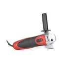 Esmerilhadeira Angular Tc-ag 115/850 220v Einhell