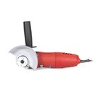 Esmerilhadeira Angular Tc-ag 115/850 220v Einhell