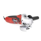 Esmerilhadeira Angular Tc-ag 115/850 220v Einhell