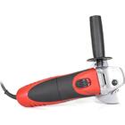 Esmerilhadeira Angular Tc-ag 115/850 220v Einhell