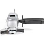 Esmerilhadeira Angular Tc-ag 115/850 220v Einhell