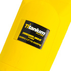 Esmerilhadeira Angular Turbo 4 1/2" 800w - 220v