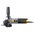 Esmerilhadeira Angular Wap 5" Wf Es01