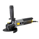 Esmerilhadeira Angular Wap 5" Wf Es01