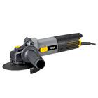 Esmerilhadeira Angular Wap 5" Wf Es01