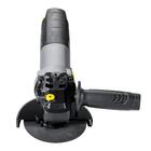 Esmerilhadeira Angular Wap 5" Wf Es01