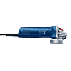 Esmerilhadeira Bosch Angular 5" 900W  127V (110V)  GWS 9-125 S M14