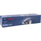 Esmerilhadeira Bosch Gws 25-230 220v
