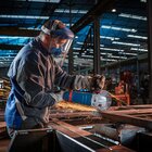 Esmerilhadeira Bosch Gws 25-230 220v