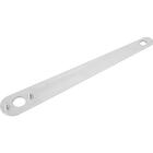 Esmerilhadeira Bosch Gws 25-230 220v