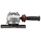 Esmerilhadeira Bosch Gws 28-180 220v