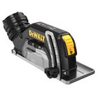 Esmerilhadeira Dewalt a Bateria 3" 550W DCS438B-B3