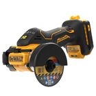 Esmerilhadeira Dewalt a Bateria 3" 550W DCS438B-B3