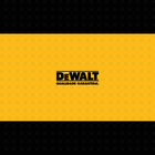 Esmerilhadeira Dewalt a Bateria Angular 5" 20V DCG413B-B2