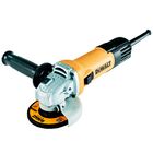 Esmerilhadeira Dewalt Angular 4.1/2'' 750W 220V DWE750-B2